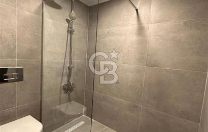 FİLİSTİN CAD EŞYALI KİRALIK 1+1