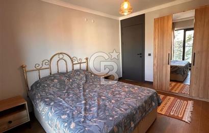 FİLİSTİN CAD EŞYALI KİRALIK 1+1