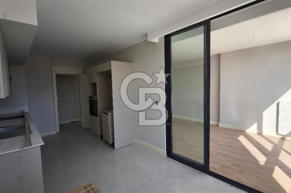 ADRES ANKARA EVLERİ'NDE SATILIK 4+1 FIRSAT DAİRE