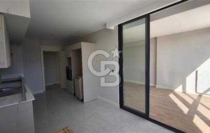 ADRES ANKARA EVLERİ'NDE SATILIK 4+1 FIRSAT DAİRE