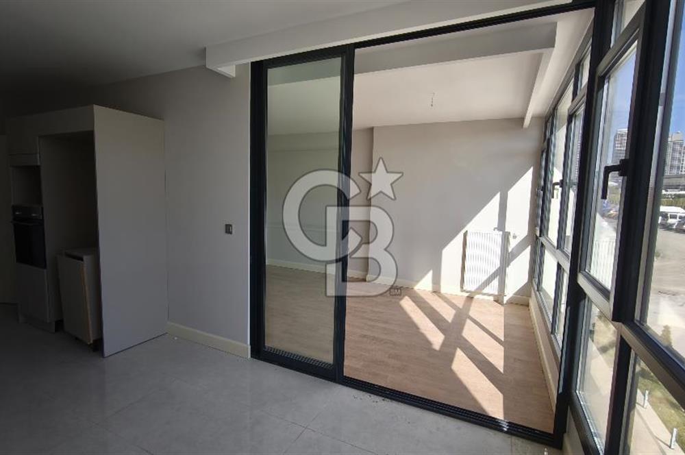 ADRES ANKARA EVLERİ'NDE SATILIK 4+1 FIRSAT DAİRE