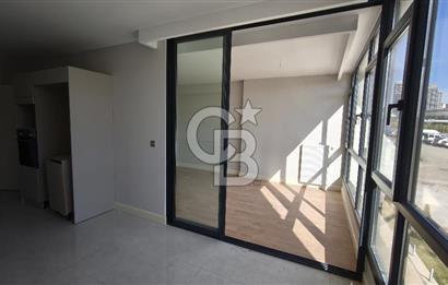 ADRES ANKARA EVLERİ'NDE SATILIK 4+1 FIRSAT DAİRE