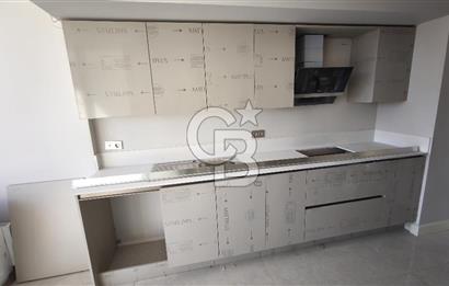 ADRES ANKARA EVLERİ'NDE SATILIK 4+1 FIRSAT DAİRE