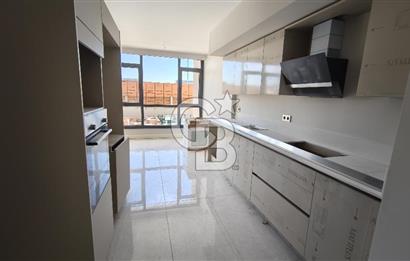 ADRES ANKARA EVLERİ'NDE SATILIK 4+1 FIRSAT DAİRE