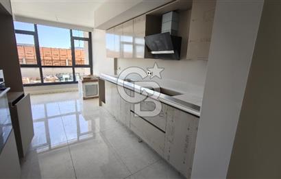 ADRES ANKARA EVLERİ'NDE SATILIK 4+1 FIRSAT DAİRE