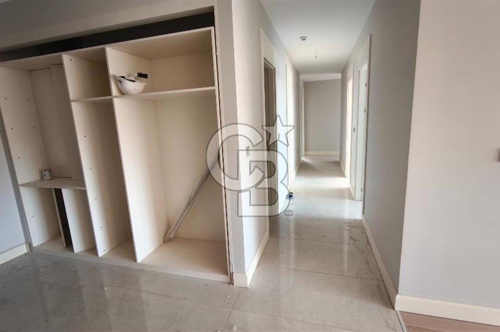 ADRES ANKARA EVLERİ'NDE SATILIK 4+1 FIRSAT DAİRE