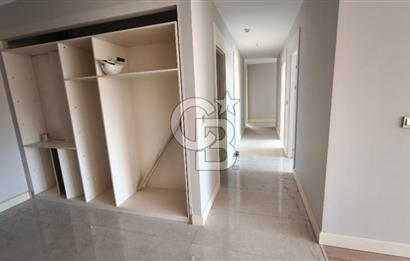 ADRES ANKARA EVLERİ'NDE SATILIK 4+1 FIRSAT DAİRE