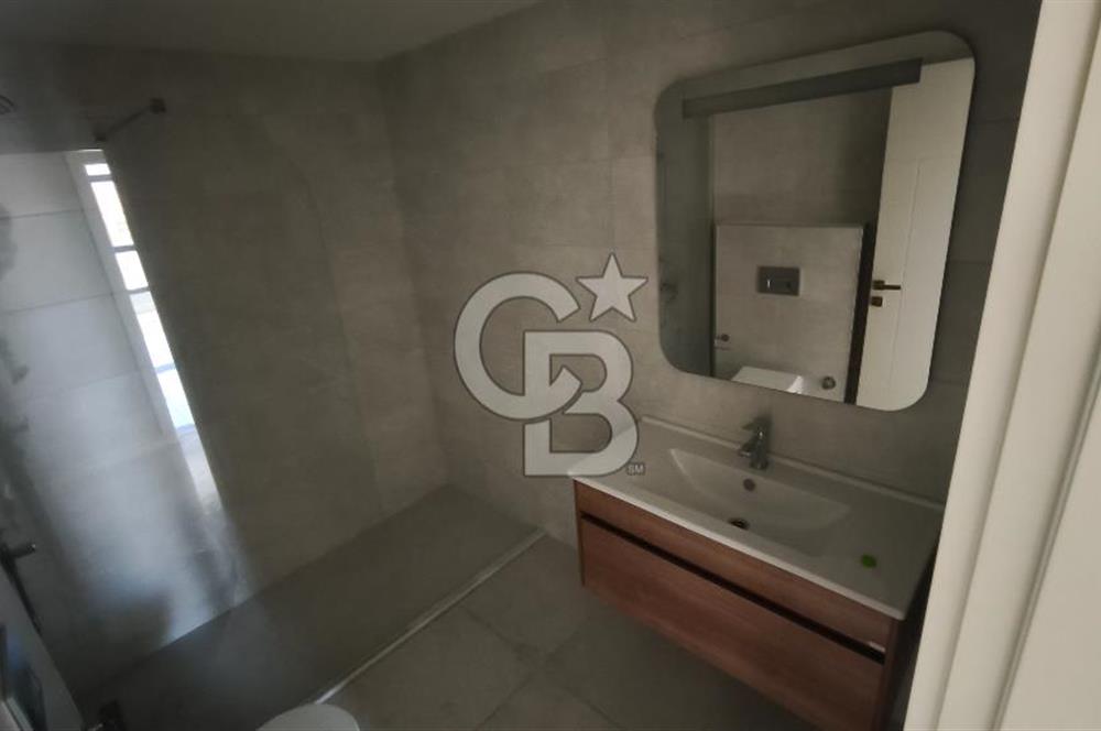 ADRES ANKARA EVLERİ'NDE SATILIK 4+1 FIRSAT DAİRE
