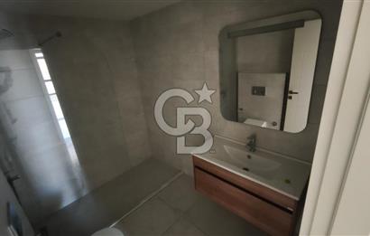 ADRES ANKARA EVLERİ'NDE SATILIK 4+1 FIRSAT DAİRE