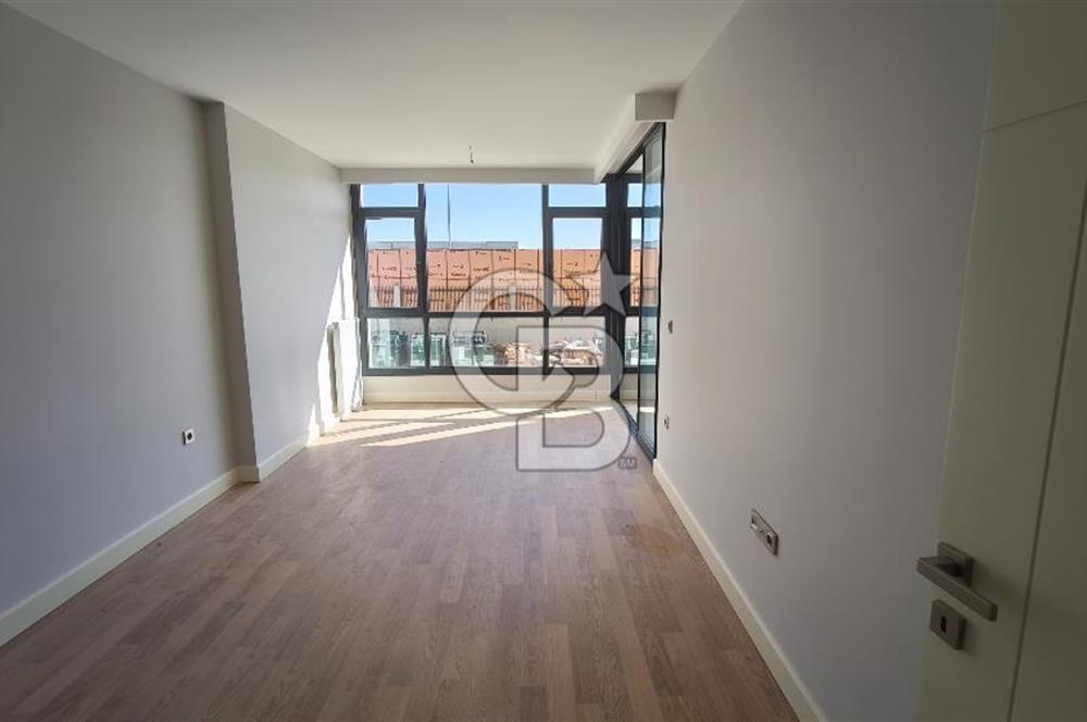 ADRES ANKARA EVLERİ'NDE SATILIK 4+1 FIRSAT DAİRE