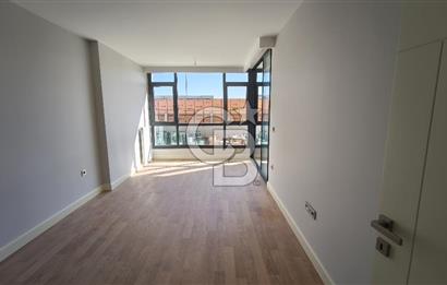 ADRES ANKARA EVLERİ'NDE SATILIK 4+1 FIRSAT DAİRE
