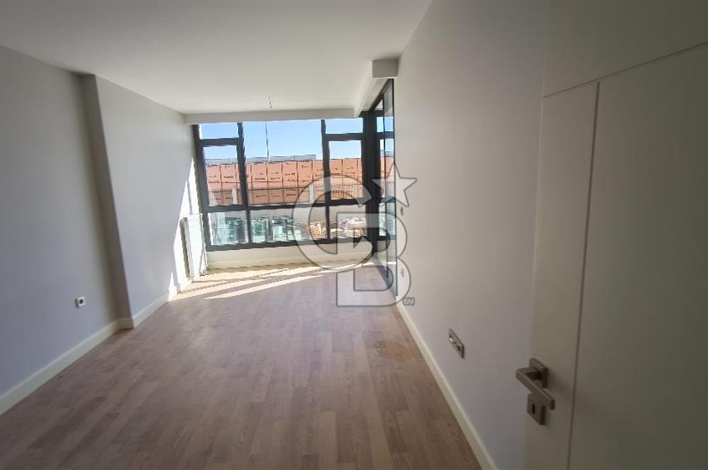 ADRES ANKARA EVLERİ'NDE SATILIK 4+1 FIRSAT DAİRE