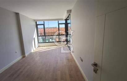 ADRES ANKARA EVLERİ'NDE SATILIK 4+1 FIRSAT DAİRE