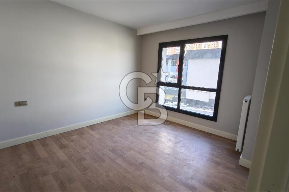 ADRES ANKARA EVLERİ'NDE SATILIK 4+1 FIRSAT DAİRE