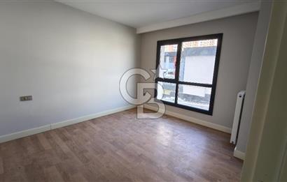 ADRES ANKARA EVLERİ'NDE SATILIK 4+1 FIRSAT DAİRE