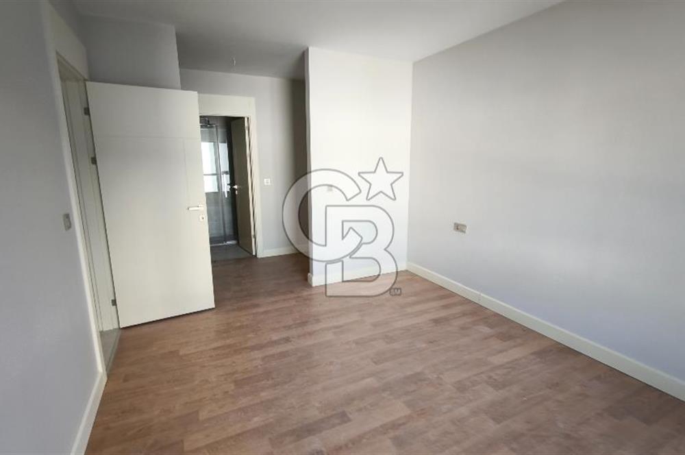 ADRES ANKARA EVLERİ'NDE SATILIK 4+1 FIRSAT DAİRE