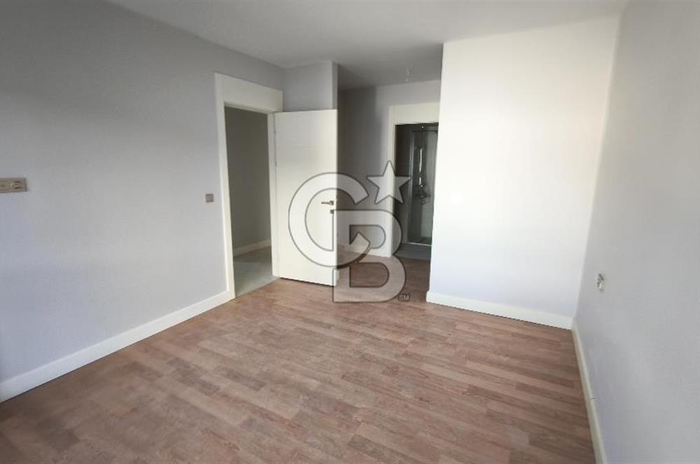 ADRES ANKARA EVLERİ'NDE SATILIK 4+1 FIRSAT DAİRE