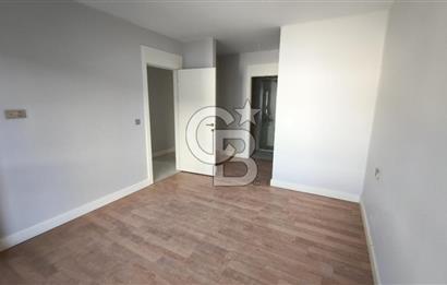 ADRES ANKARA EVLERİ'NDE SATILIK 4+1 FIRSAT DAİRE