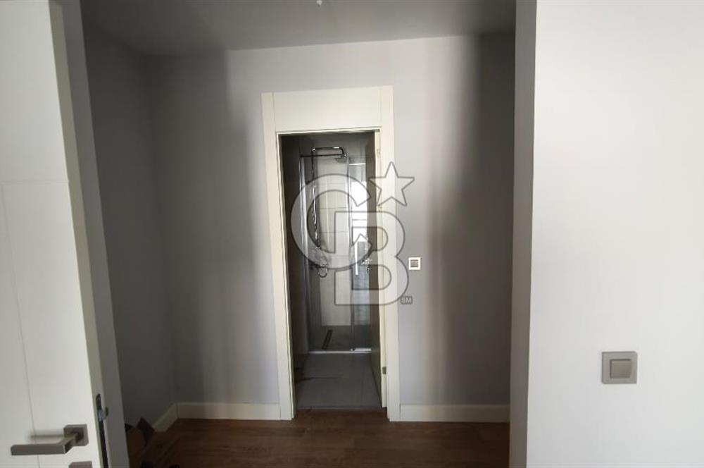 ADRES ANKARA EVLERİ'NDE SATILIK 4+1 FIRSAT DAİRE