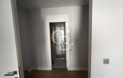 ADRES ANKARA EVLERİ'NDE SATILIK 4+1 FIRSAT DAİRE