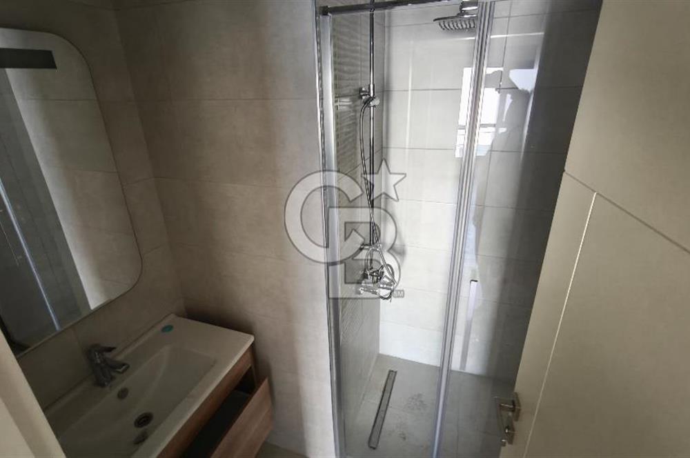 ADRES ANKARA EVLERİ'NDE SATILIK 4+1 FIRSAT DAİRE