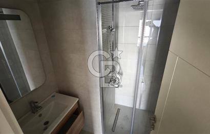 ADRES ANKARA EVLERİ'NDE SATILIK 4+1 FIRSAT DAİRE