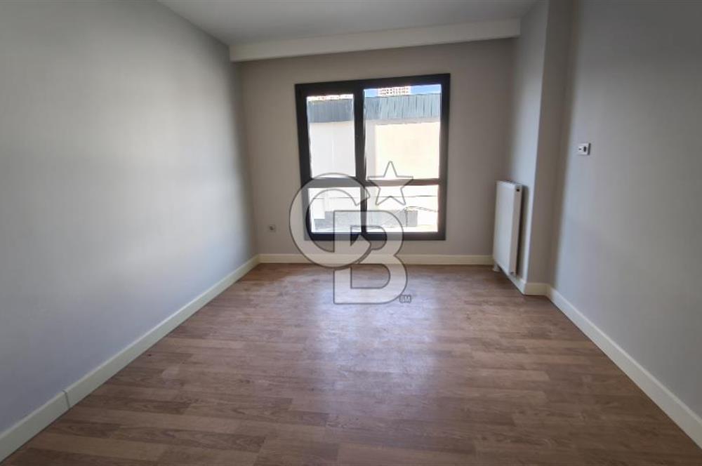 ADRES ANKARA EVLERİ'NDE SATILIK 4+1 FIRSAT DAİRE