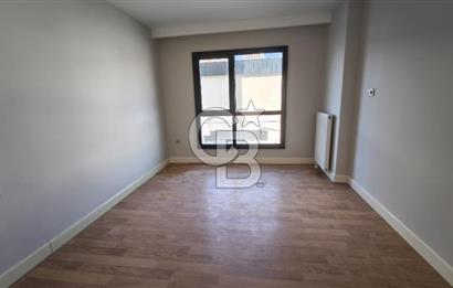 ADRES ANKARA EVLERİ'NDE SATILIK 4+1 FIRSAT DAİRE
