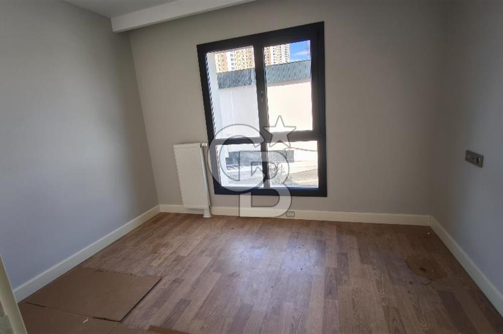 ADRES ANKARA EVLERİ'NDE SATILIK 4+1 FIRSAT DAİRE