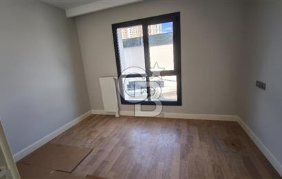 ADRES ANKARA EVLERİ'NDE SATILIK 4+1 FIRSAT DAİRE