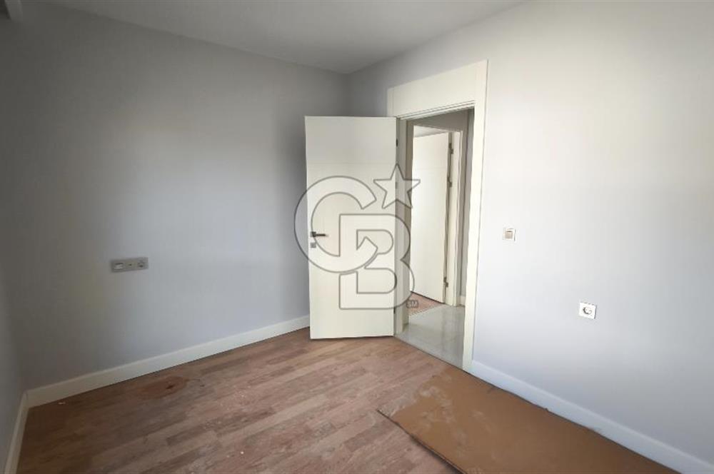 ADRES ANKARA EVLERİ'NDE SATILIK 4+1 FIRSAT DAİRE