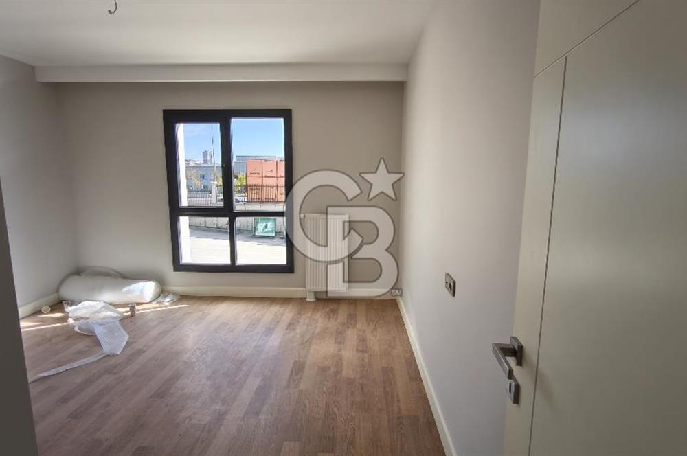 ADRES ANKARA EVLERİ'NDE SATILIK 4+1 FIRSAT DAİRE