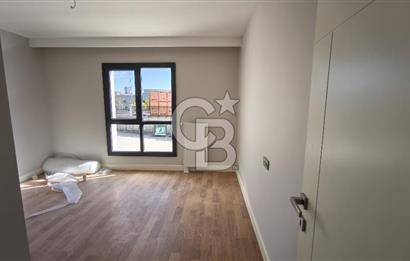 ADRES ANKARA EVLERİ'NDE SATILIK 4+1 FIRSAT DAİRE