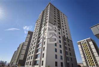 ADRES ANKARA EVLERİ'NDE SATILIK 4+1 FIRSAT DAİRE