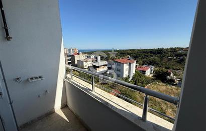 CB PARK'DAN KALKANCI DA İLK OTURUM DAİRE 