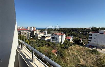 CB PARK'DAN KALKANCI DA İLK OTURUM DAİRE 
