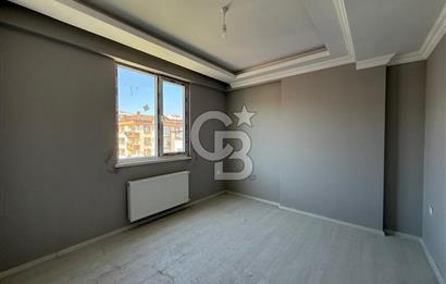 CB PARK'DAN KALKANCI DA İLK OTURUM DAİRE 