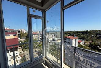 CB PARK'DAN KALKANCI DA İLK OTURUM DAİRE 