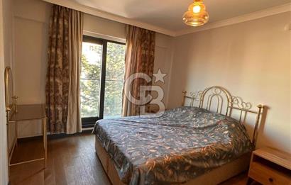 FİLİSTİN CAD EŞYALI KİRALIK 1+1