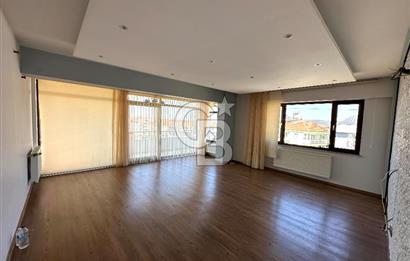Çanakkale Mavi Yeşil sitesinde Geniş 5+1 Satılık Daire
