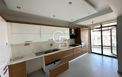 Çanakkale Mavi Yeşil sitesinde Geniş 5+1 Satılık Daire