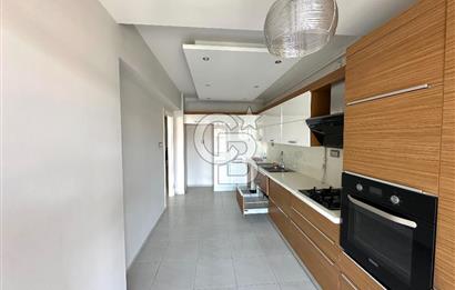 Çanakkale Mavi Yeşil sitesinde Geniş 5+1 Satılık Daire