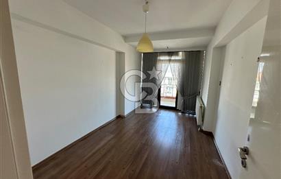 Çanakkale Mavi Yeşil sitesinde Geniş 5+1 Satılık Daire