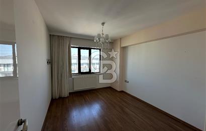 Çanakkale Mavi Yeşil sitesinde Geniş 5+1 Satılık Daire