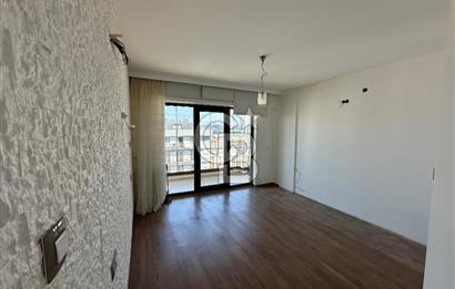 Çanakkale Mavi Yeşil sitesinde Geniş 5+1 Satılık Daire