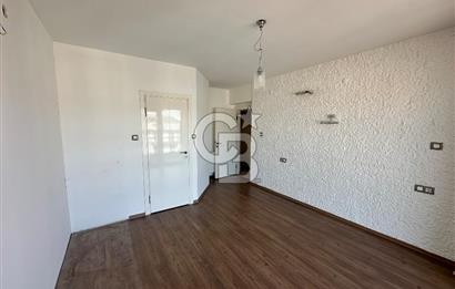 Çanakkale Mavi Yeşil sitesinde Geniş 5+1 Satılık Daire