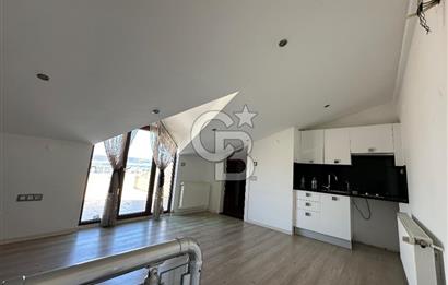 Çanakkale Mavi Yeşil sitesinde Geniş 5+1 Satılık Daire