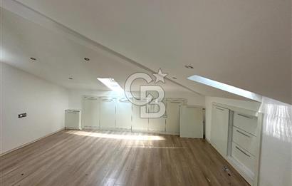 Çanakkale Mavi Yeşil sitesinde Geniş 5+1 Satılık Daire