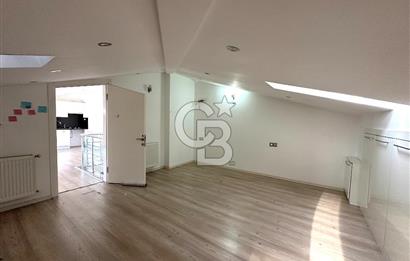 Çanakkale Mavi Yeşil sitesinde Geniş 5+1 Satılık Daire