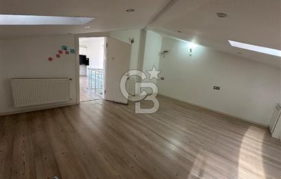Çanakkale Mavi Yeşil sitesinde Geniş 5+1 Satılık Daire